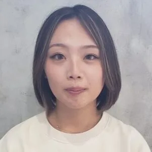 松原日南