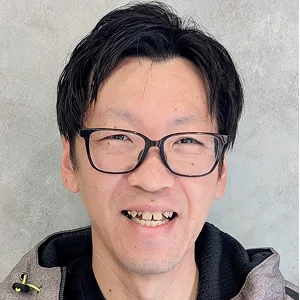 山本純